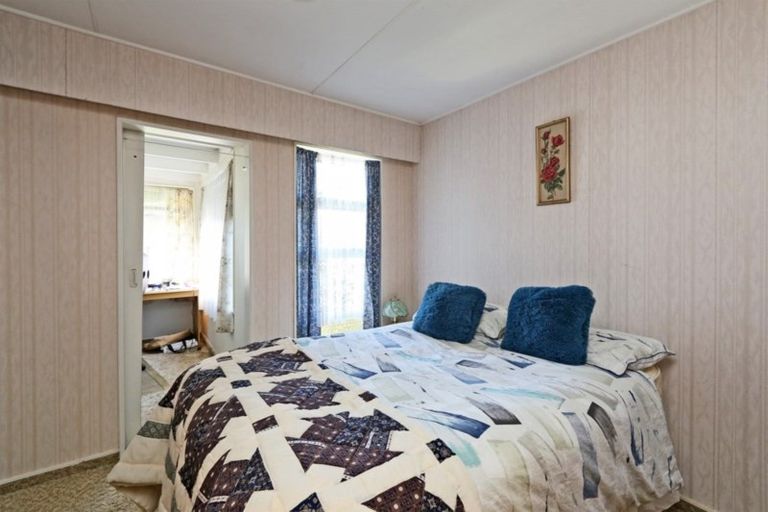 Photo of property in 1/810 Avenue Road East, Parkvale, Hastings, 4122