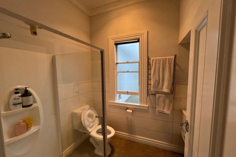 Photo of property in 88 Mcgrath Street, Napier South, Napier, 4110