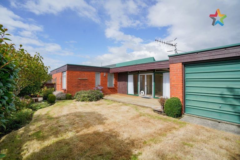 Photo of property in 7/169 Princes Street, Strathern, Invercargill, 9812