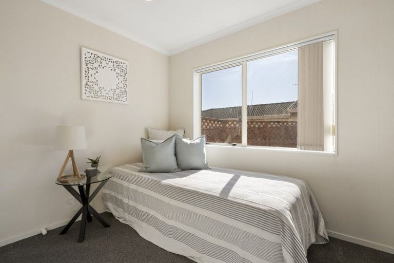 Photo of property in 7a Mansels Road, Greerton, Tauranga, 3112