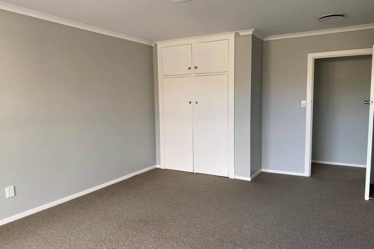 Photo of property in 1/23 Branksome Place, Parklands, Christchurch, 8083