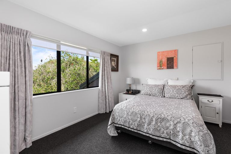 Photo of property in 62 River View Road, Morrinsville, 3300