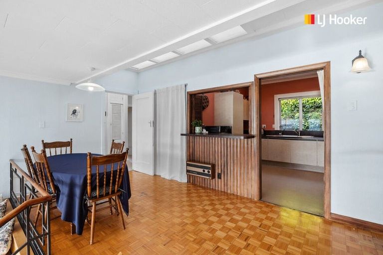 Photo of property in 11 Dunrobin Street, Waverley, Dunedin, 9013