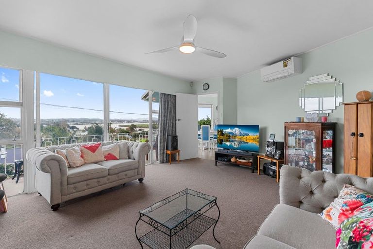 Photo of property in 12 Park Road, Dargaville, 0310