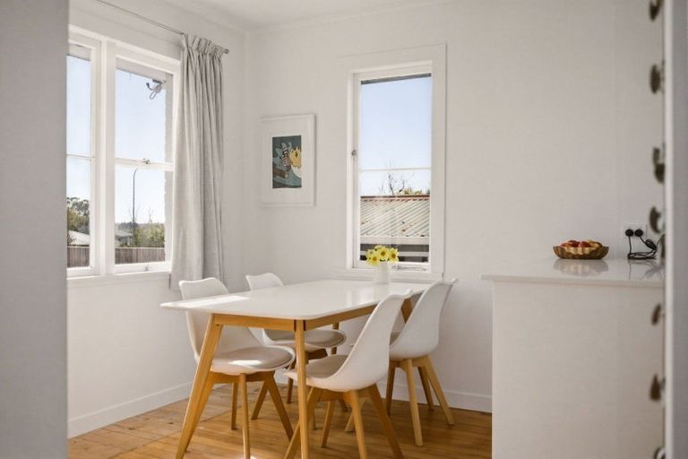 Photo of property in 9 Gordon Street, Te Puke, 3119