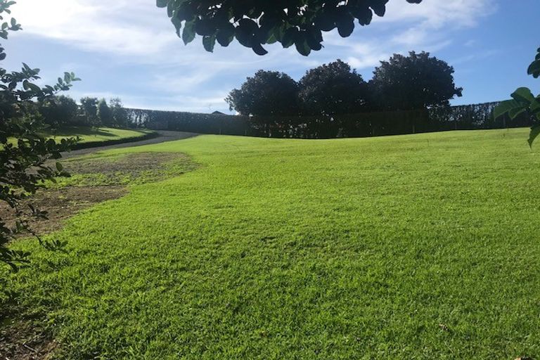 Photo of property in 68 Koutunui Road, Athenree, Katikati, 3177
