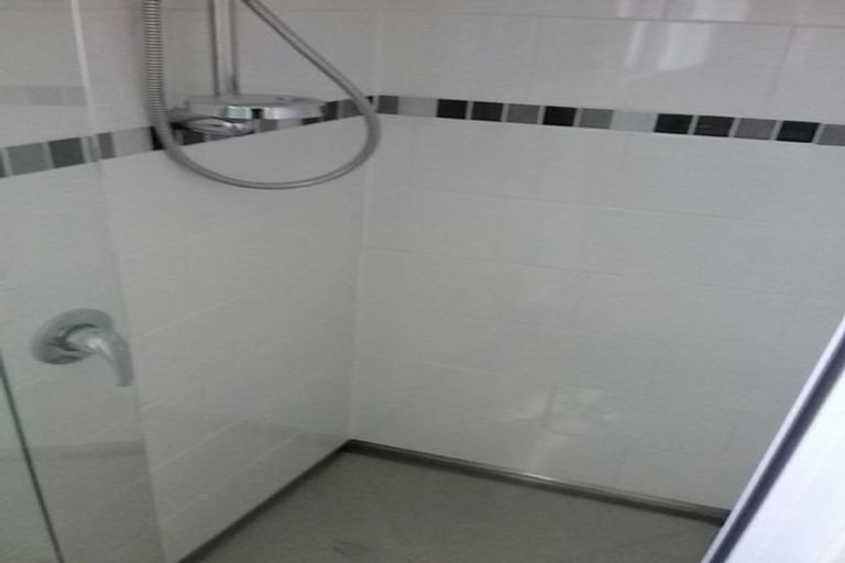 Photo of property in 34 Nelson Street, Whakatane, 3120