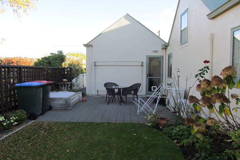 Photo of property in 37a Ventry Street, Alexandra, 9320