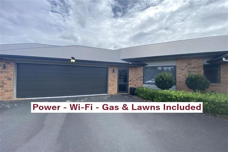 Photo of property in 177a State Highway 26, Newstead, Hamilton, 3286