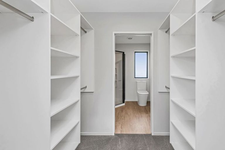 Photo of property in 13 Chilton Drive, Rolleston, 7615