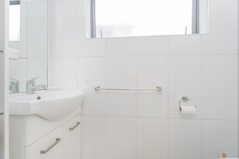 Photo of property in 57 Kupe Drive, Whitianga, 3510