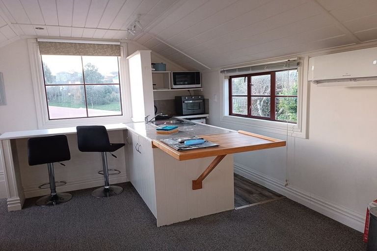 Photo of property in 16 Milford Avenue, Calton Hill, Dunedin, 9012