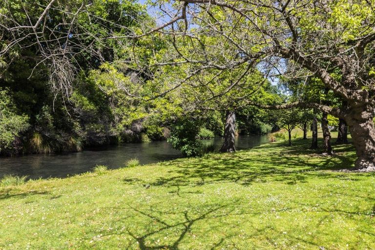 Photo of property in 2/18 Carlton Mill Road, Merivale, Christchurch, 8014