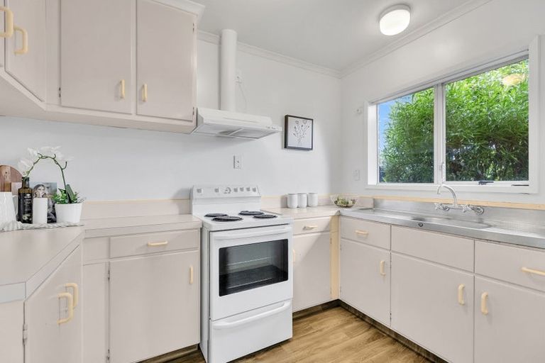 Photo of property in 28b Herewini Street, Victoria, Rotorua, 3010