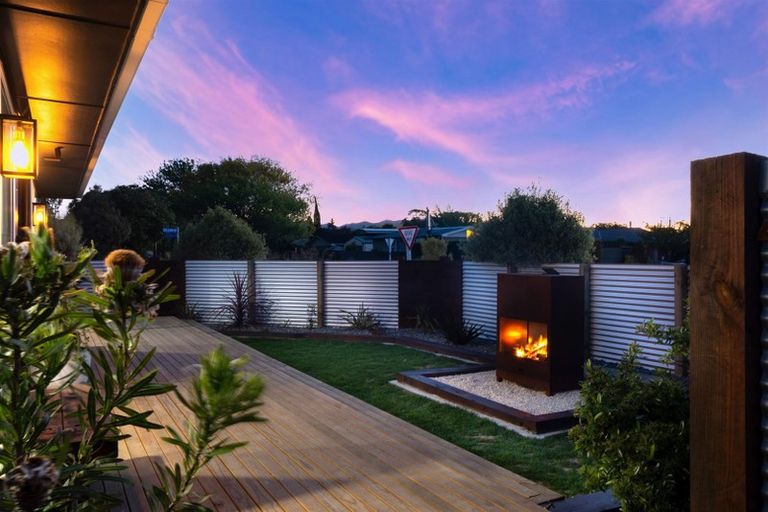 Photo of property in 52a Dillon Street, Blenheim, 7201