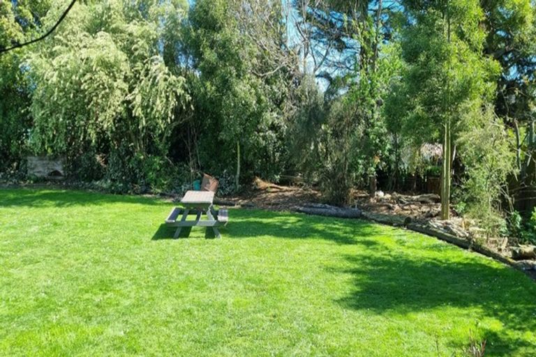 Photo of property in 12 Barker Street, Lincoln, 7608