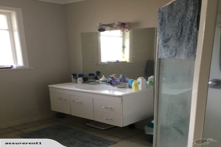 Photo of property in 201 Kiripaka Road, Tikipunga, Whangarei, 0112