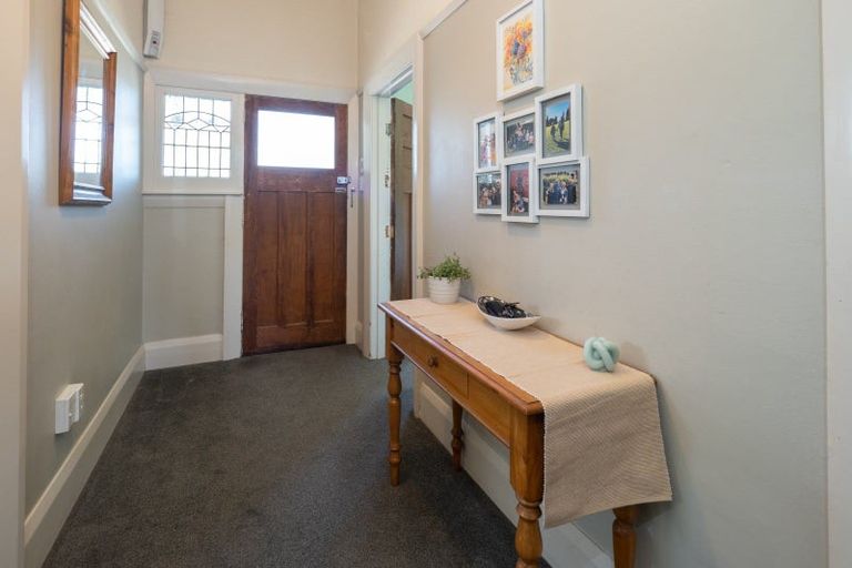 Photo of property in 19 Alford Forest Road, Allenton, Ashburton, 7700