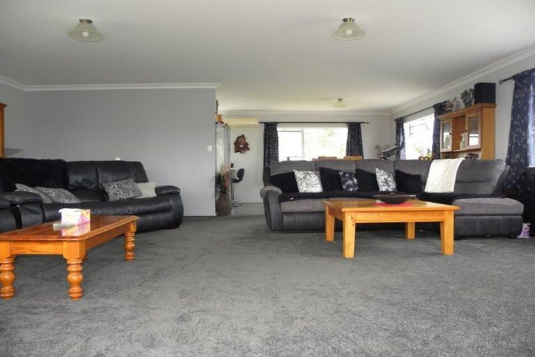 Photo of property in 237 Tanners Point Road, Tanners Point, Katikati, 3177