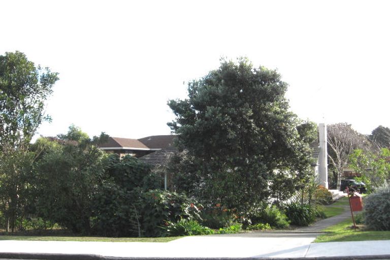 Photo of property in 7 Kiwi Road, Raumati Beach, Paraparaumu, 5032