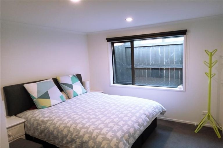 Photo of property in 10 Vantage Place, Flagstaff, Hamilton, 3210