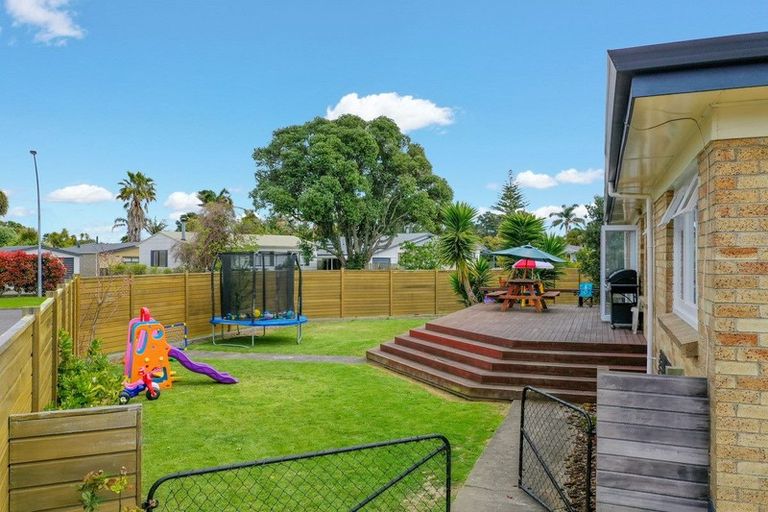 Photo of property in 70 Bracken Street, Whakatane, 3120