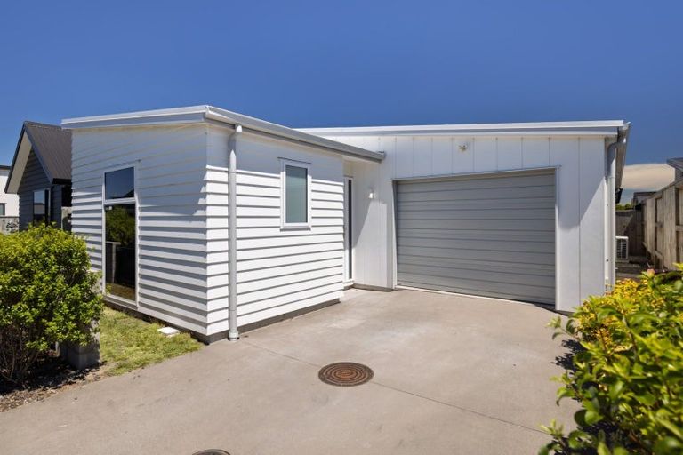 Photo of property in 4 Harp Place, Papamoa, 3118