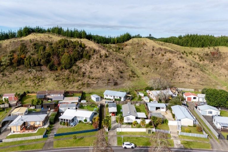 Photo of property in 238 Valley Road, Kawerau, 3127