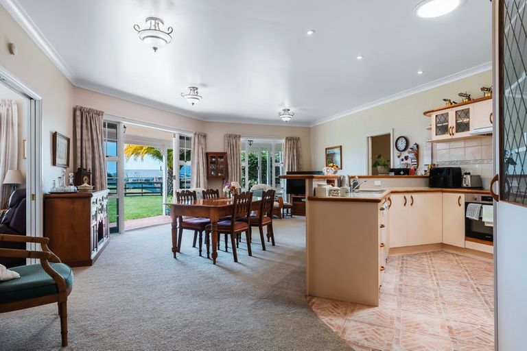 Photo of property in 81 Kaihua Road, Nukuhau, Taupo, 3330