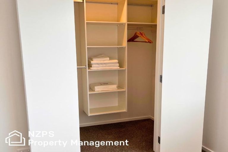 Photo of property in 6 Baker Street, Waihi, 3610