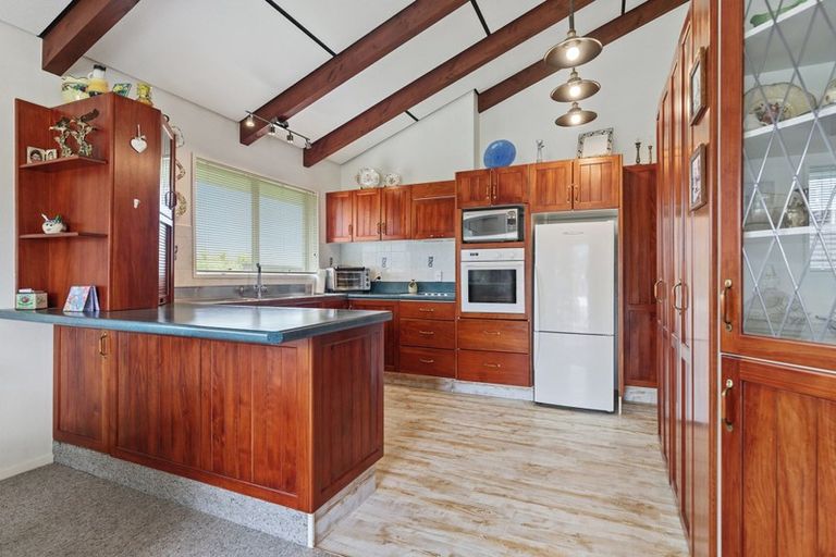 Photo of property in 43 Clarke Avenue, Te Aroha, 3320