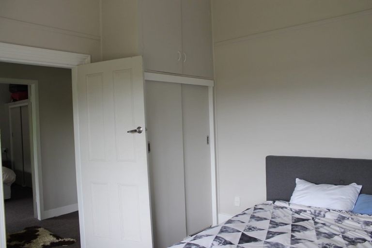 Photo of property in 48 Wallace Street, Grasmere, Invercargill, 9810