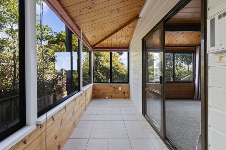 Photo of property in 955 River Road, Queenwood, Hamilton, 3210