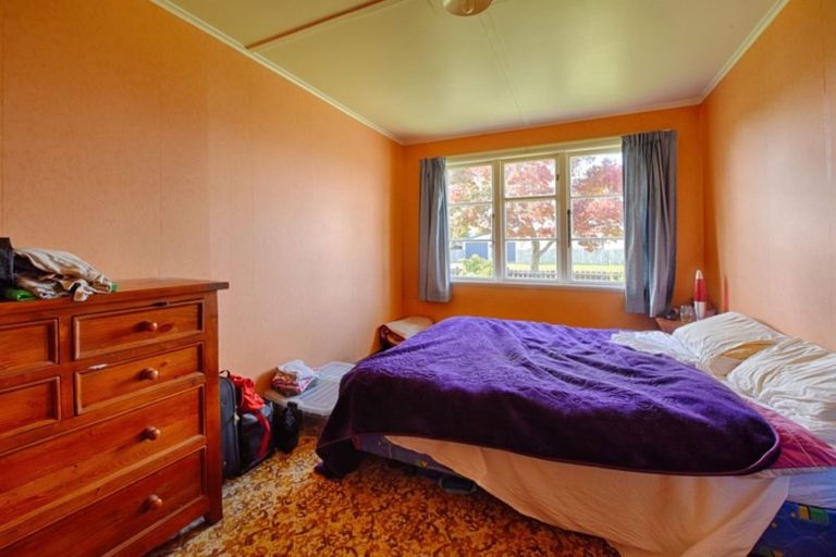 Photo of property in 17-19 Gilbert Street, Gore, 9710