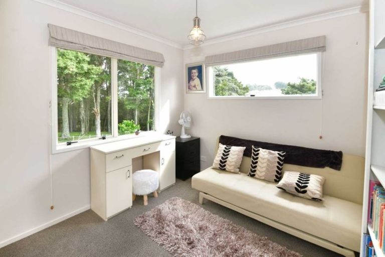 Photo of property in 202 Rapson Road, Kaukapakapa, 0871