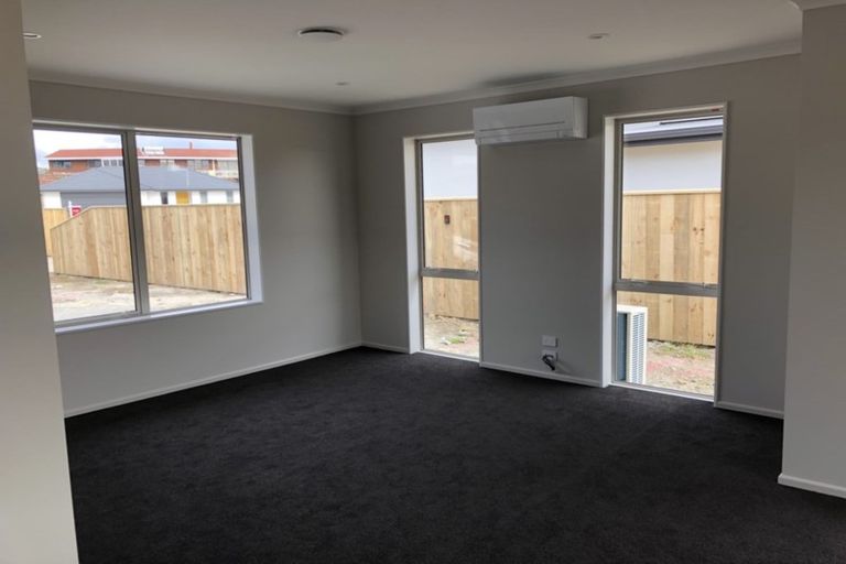 Photo of property in 35 Barham Place, Stoke, Nelson, 7011