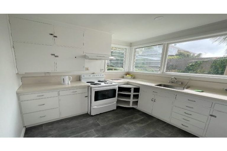 Photo of property in 22 Jefferson Street, Brooklyn, Wellington, 6021