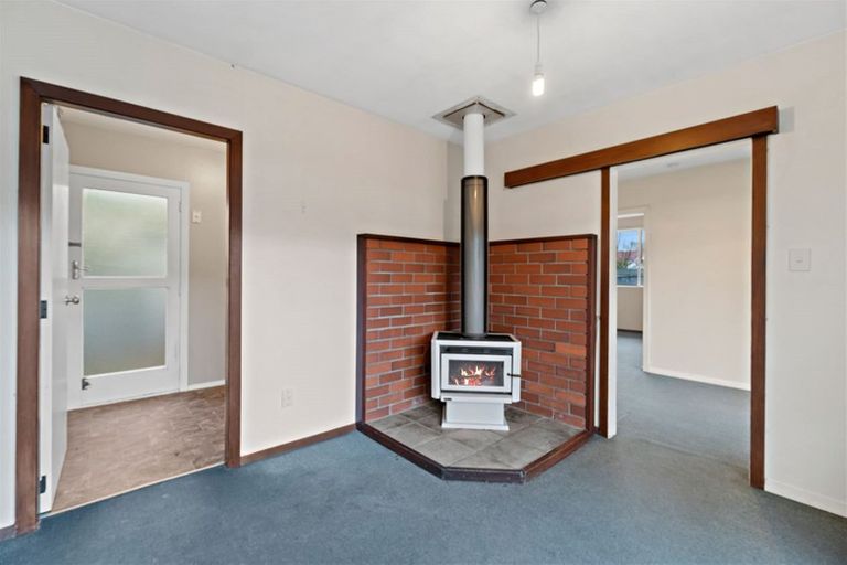 Photo of property in 9 Barrowclough Street, Hoon Hay, Christchurch, 8025