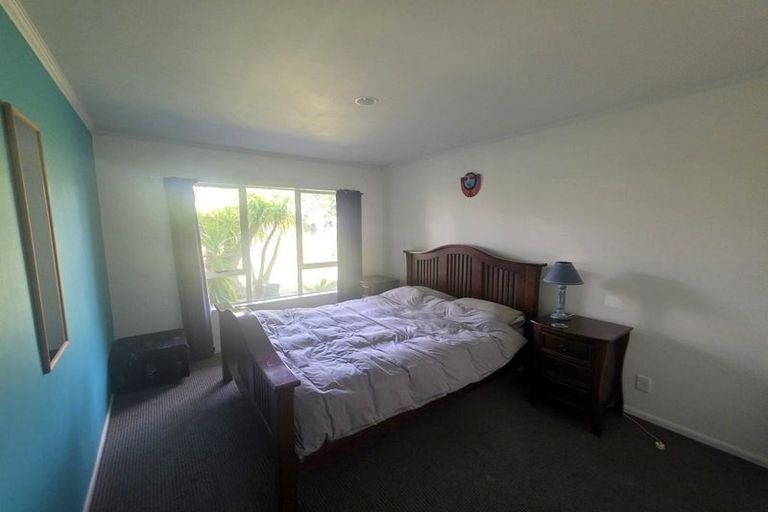 Photo of property in 43 Bayfair Drive, Mount Maunganui, 3116