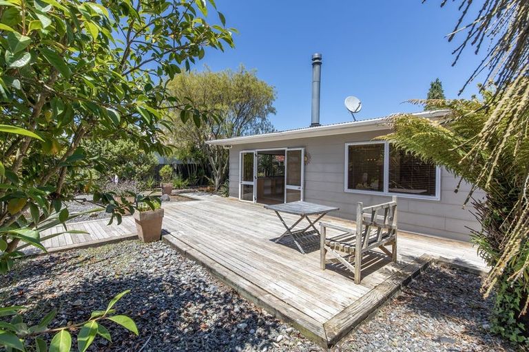 Photo of property in 31a Tongariro Road, Turangi, 3334