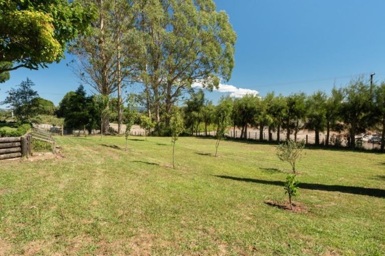 Photo of property in 251 Taumata Road, Omanawa, Tauranga, 3173