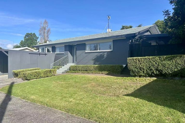 Photo of property in 1/78 Nile Road, Milford, Auckland, 0620