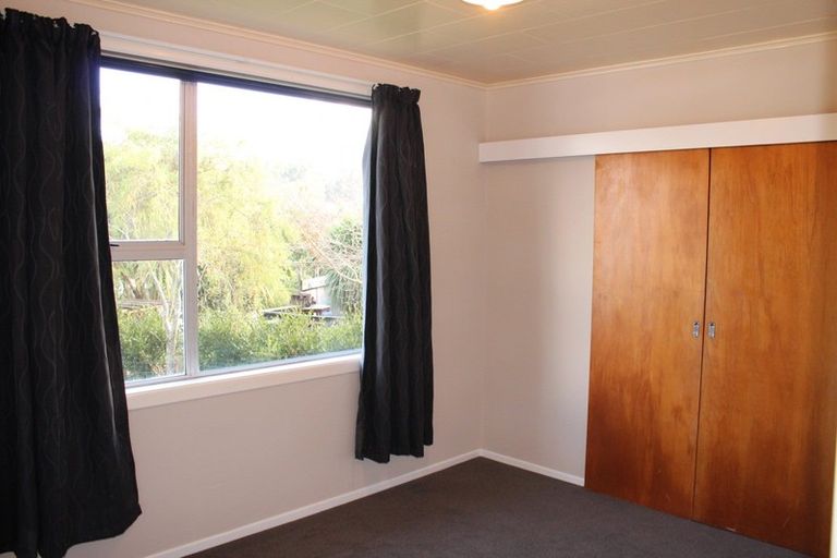 Photo of property in 6 Islington Terrace, Waihi, 3610
