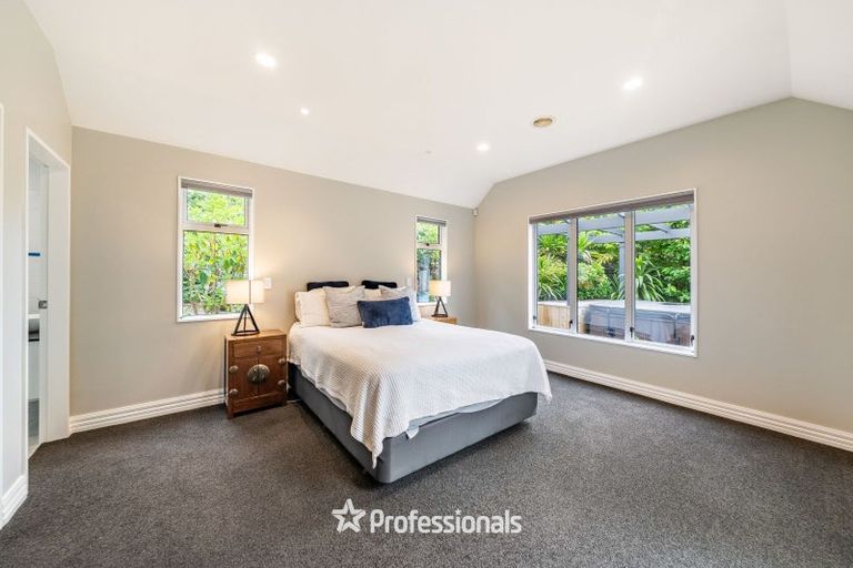 Photo of property in 363b Main Road North, Brown Owl, Upper Hutt, 5018