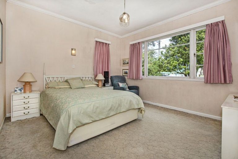 Photo of property in 34 Cairnfield Road, Kensington, Whangarei, 0112