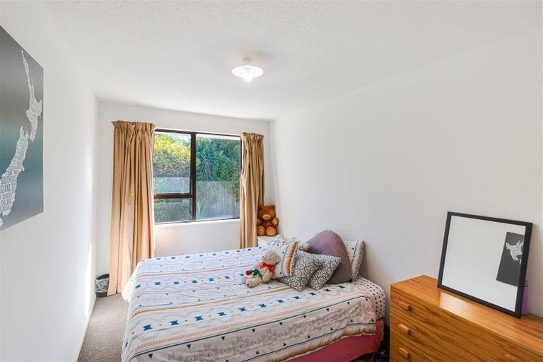 Photo of property in 16a Tod Place, Lincoln, 7608