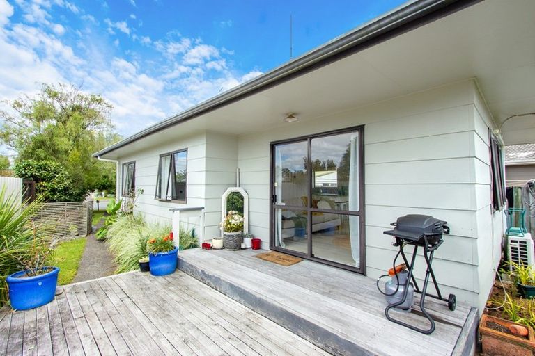 Photo of property in 2 Corinth Place, Sunnybrook, Rotorua, 3015