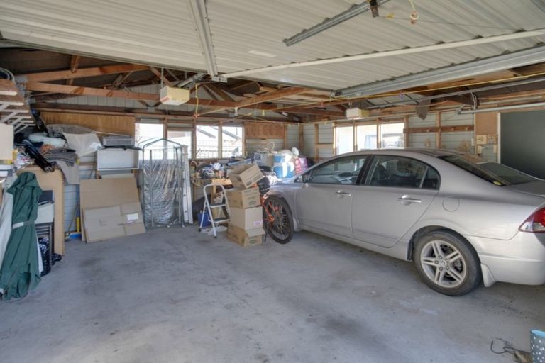 Photo of property in 47 Aldinga Avenue, Stoke, Nelson, 7011