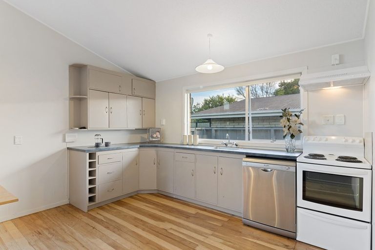 Photo of property in 19 Sherwood Drive, Pukete, Hamilton, 3200