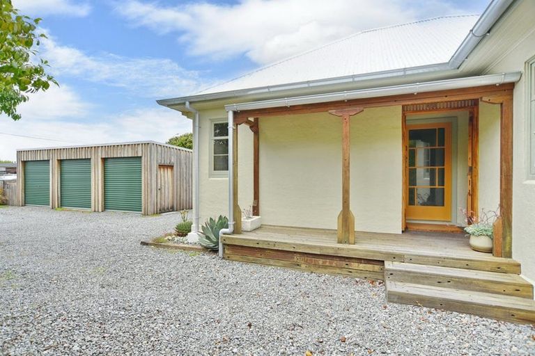 Photo of property in 47 Ashley Street, Rangiora, 7400